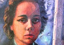 El 'regreso' de María Paz Jiménez, la pionera que trajo las vanguardias al  arte vasco