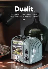 Set the hour, minute, and second for the online countdown timer, and start it. Dualit Brochure 2021 By Dualit Ltd Issuu