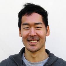 Complexity Science Hub * Eddie Lee