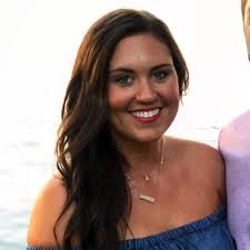 Denise Freeman Decandia Email & Phone Number