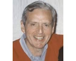 Charles Best Obituary (1931