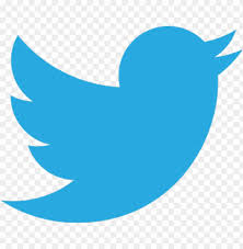 Twitter Logo White Background Png Image With Transparent Background Png Free Png Images Twitter Logo Iphone Wallpaper For Guys Twitter Icon Png