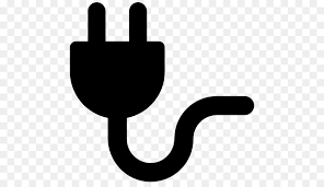 New users enjoy 60% off. Hand Cartoon