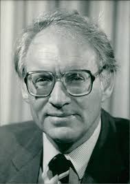 Amazon.com: Vintage photo of Dr. Denis John Worrall : 其他產品