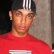 DJ WILL 22 (@22Djwill)