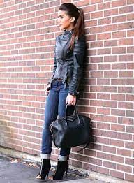 Como vestirse a la moda. Como Vestirse Ala Moda Community Facebook