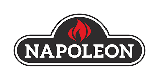All napoleon grills are built to an exceptional standard using stainless steel, cast iron, and porcelain coatings to provide the best in strength, durability, easy cleaning, and hygiene. Napoleon Grill Napoleon Gasgrill Zubehor Hier Bestellen