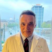 100+ Profile mit dem Suchbegriff „Fernando“