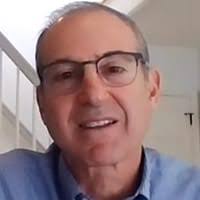 Preventing Vascular Events in Patients With HIV: What's the Latest in Lipid  Management?