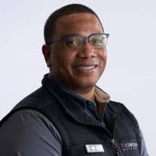 McSweeney CDJR Clanton Staff