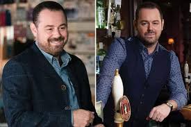 Latest news from EastEnders: A character's planned exit is postponed after  Mark Fowler Jr uncovers a mysterious object related to Mick Carter's last  night in the Square. What hidden revelations will be