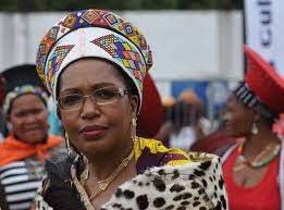 The zulu royal family in south africa has announced the death of its monarch queen shiyiwe mantfombi dlamini zulu just a month after she it is with the deepest shock and distress that the royal family announces the unexpected passing of her majesty queen shiyiwe mantfombi dlamini. Komckxypauw Cm