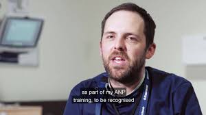 19 Joe Box MFT Awards