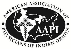 This page provides news and information the 2019/20 aapi applicant, dct, and reference portals were closed for good on 5/11/20 at 11:59 pm edt. 36th Aapi Annual Convention Will Be Held Ohio From July 4 To 8