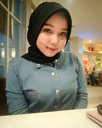 Profile for mark.mota