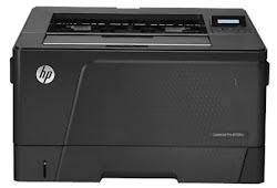 Laserjet printers make it easy to get all of your work accomplished in the office or at home. Hp Laserjet Pro M102a Printer Driver Download Linkdrivers
