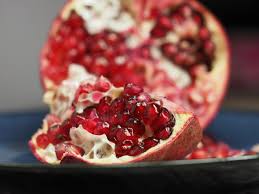 Maybe you would like to learn more about one of these? Melograno Nella Dieta Le Proprieta Dimagranti Le Calorie E I Valori Nutrizionali Pourfemme