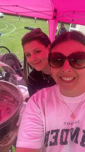 Sweets & sparkles added a new photo.