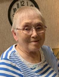 Most Recent Obituaries