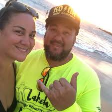 Jacob Kanda (@jacob.kanda.75) • Facebook, Connect with friends