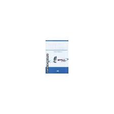 Retele de telecomunicatii tatiana radulescu pdf 34 5 download | watch. Retele De Telecomunicatii Cartea Mea Ro
