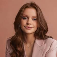 I'm happy to share that I'm starting a new position as Associate Marketing  Manager at WeightWatchers!