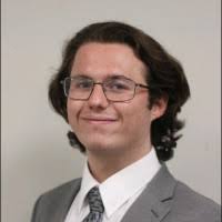 200+ perfiles de «Trokey»