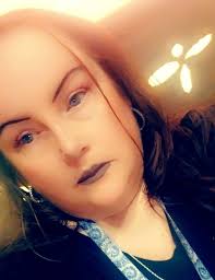 Obituary information for Lori Ann Kowalkowski