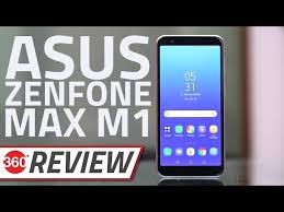 Although the oneplus 9 pro isn't launched yet, the device is not claimed to be coming with a support of 5g as per the rumors.the device is expected to be having the. Asus Zenfone Max M1 Review Ndtv Gadgets 360