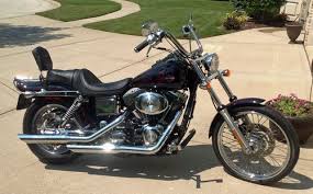 2002 Harley Davidson Dyna Wide Glide Price 4 950 00 Lemont Illinois Harleydavidsons Harley Davidson Dyna Wide Glide Harley Davidson Dyna Dyna Wide Glide