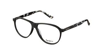 Hitam dan putih blog bingkai foto gambar png 10,424,655 likes · 2,118 talking about this. Pepe Jeans 3374 C1