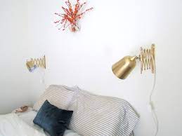 You're bound to find something to inspire you. 25 Ikea Lighting Hacks