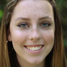 Zane stevens (@captured_by_zane) • Instagram photos and videos