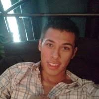 Andy Valencia Email & Phone Number