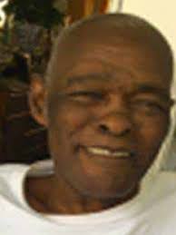 Rupert "Canalete" Anderson, Belize's best in his day