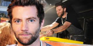 A 'Top Chef' contestant claimed producers pressured contestants during  filming.