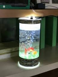 26 model aquarium ikan hias minimalis terbaru 2020 dekor rumah. 10 Rekomendasi Akuarium Mini Termurah Yang Mempercantik Ruangan Anda 2020