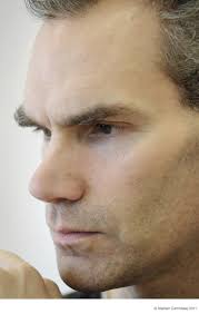 Angus Wright (Jonathan). Photo by Stephen Cummiskey.