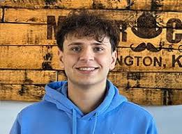 Barber Shop in Lexington Kentucky