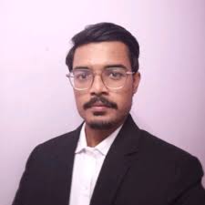 This conversation is not about a minimalist lifestyle—living with fewer  possessions and focusing