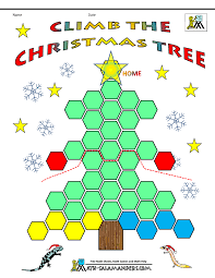 Common sense media editors help you choose best math games for kindergarten. Christmas Math Games