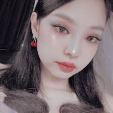Ê¥ Ð Ððððððððð Ððððð¾ðð¾ðð Ðð¾ðð¾ðððð¾ððð¼ Jennie Blackpink Descargar aesthetica icons para pc. pinterest