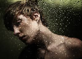 Haley Jane Samuelson — Fraction Magazine