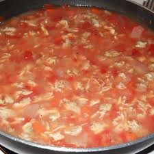 You should also see if there's any information about customers or company activities in this section of the website. Clam Bake Allrecipes