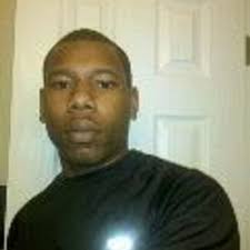 Daunte Carter (@daunte_c)