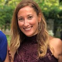 Montse Sanchez Nieto