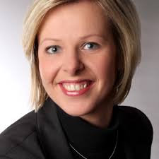 TOP 10 BEST Lawyers near Hoisdorf, Schleswig-Holstein, Germany