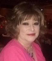 Rose Orozco's Instagram, Twitter & Facebook