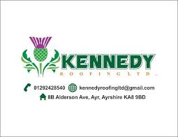 Kennedy roofing & exteriors is offering $100 referral bonus to you for any of your family member, friends, or neighbors. Guttering Roof Cleaning Specialists In Ayr Ka8 9bd Kennedy Roofing Ayrshire Ltd Trustatrader