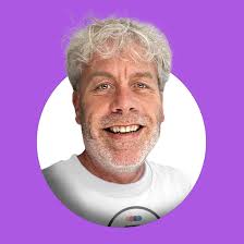 BOB Debat Noordoost-Brabant 2009: Marketing & Communicatie